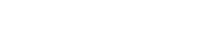Peta Hiroshima - Chūgoku - Jepun